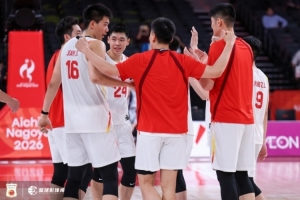 伯恩利U21赛程直播_伯恩利U21高清直播在线观看_伯恩利U21直播在线观看