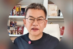 奥萨苏纳vs巴列卡诺高清在线直播_奥萨苏纳vs巴列卡诺高清直播在线观看_奥萨苏纳vs巴列卡诺高清在线观看