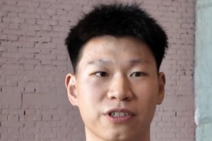 法兰克福vs弗赖堡高清免费观看_法兰克福vs弗赖堡高清直播在线观看_法兰克福vs弗赖堡无插件在线观看
