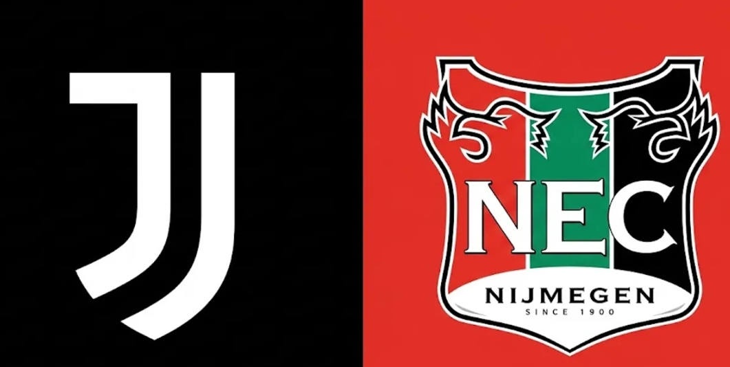 热刺U21vs曼城U21免费高清直播_热刺U21vs曼城U21直播免费高清直播_热刺U21vs曼城U21直播在线观看