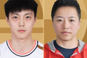 汉堡vs科隆高清免费观看_汉堡vs科隆直播免费高清直播_汉堡vs科隆在线直播 汉堡vs科隆高清免费观看_汉堡vs科隆直播免费高清直播_汉堡vs科隆在线直播