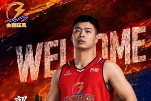 水晶宫U21vs布莱克本(U21)直播在线观看_水晶宫U21vs布莱克本(U21)直播无插件在线观看_免费水晶宫U21vs布莱克本(U21)直播