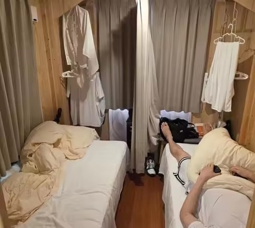 PD坎昆vs奥哈卡今日直播_PD坎昆vs奥哈卡直播免费高清直播_PD坎昆vs奥哈卡高清直播