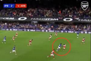 图卢兹vs勒阿弗尔在线直播_图卢兹vs勒阿弗尔直播无插件_图卢兹vs勒阿弗尔无插件直播