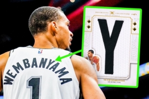 大阪钢巴vs神户胜利船高清直播_大阪钢巴vs神户胜利船免费高清直播_大阪钢巴vs神户胜利船无插件直播 大阪钢巴vs神户胜利船高清直播_大阪钢巴vs神户胜利船免费高清直播_大阪钢巴vs神户胜利船无插件直播